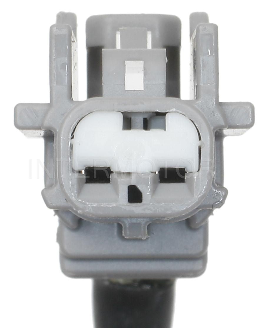 Intermotor ABS Wheel Speed Sensor ALS1574