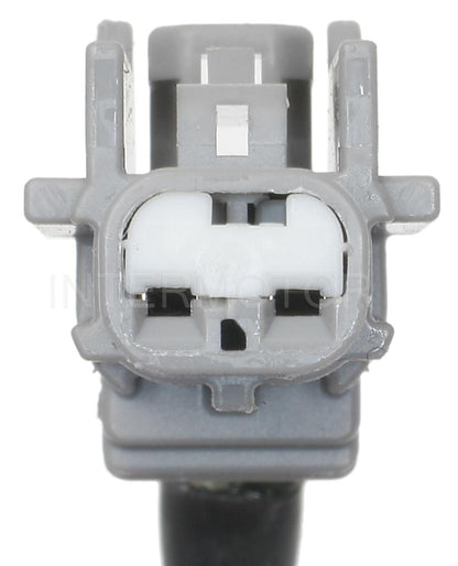Intermotor ABS Wheel Speed Sensor ALS1574
