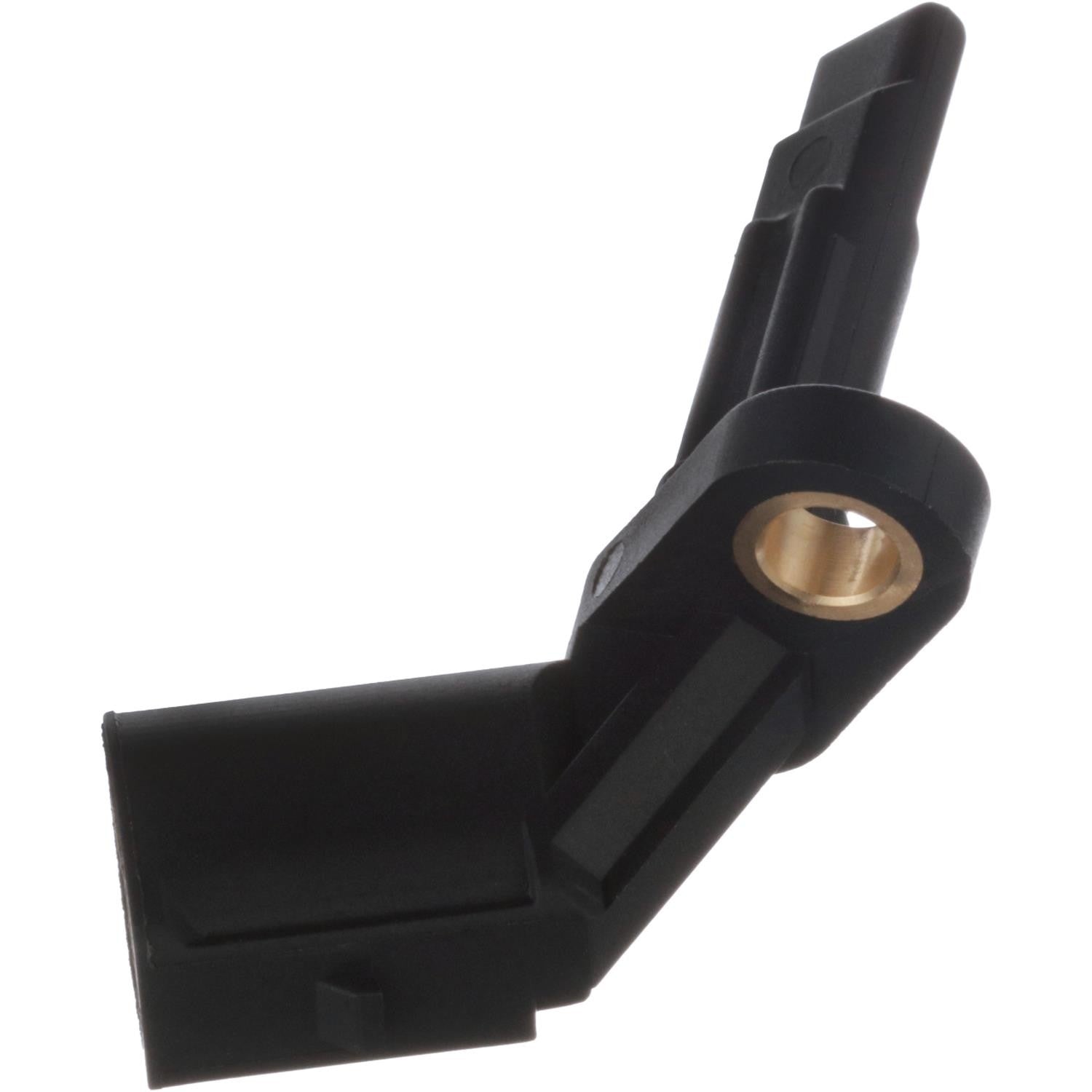 Intermotor ABS Wheel Speed Sensor ALS1577