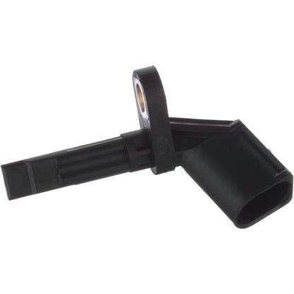 Intermotor ABS Wheel Speed Sensor ALS1577