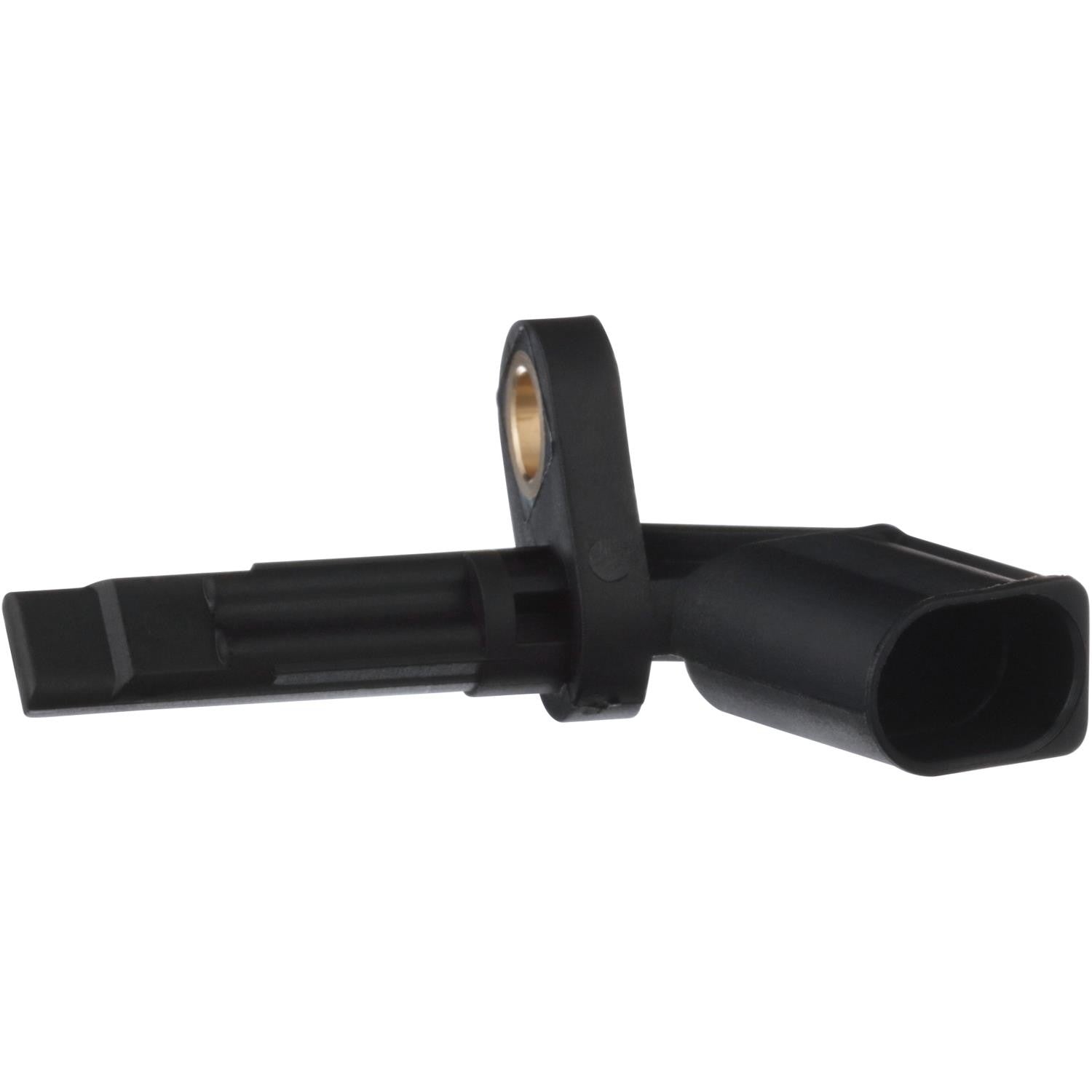 Intermotor ABS Wheel Speed Sensor ALS1577