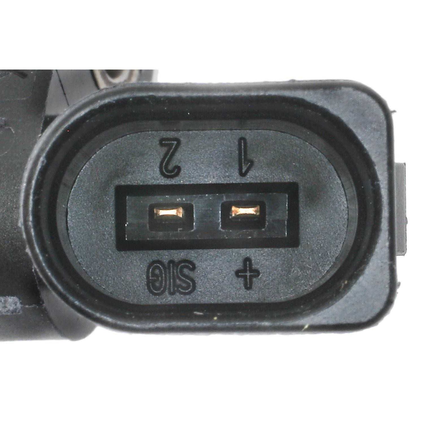 Intermotor ABS Wheel Speed Sensor ALS1577