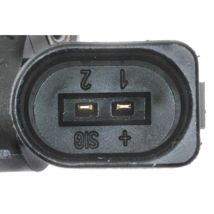 Intermotor ABS Wheel Speed Sensor ALS1577