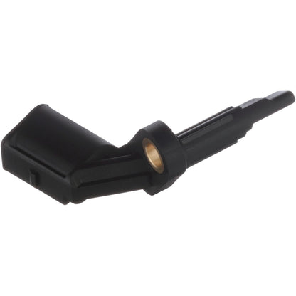 Intermotor ABS Wheel Speed Sensor ALS1577