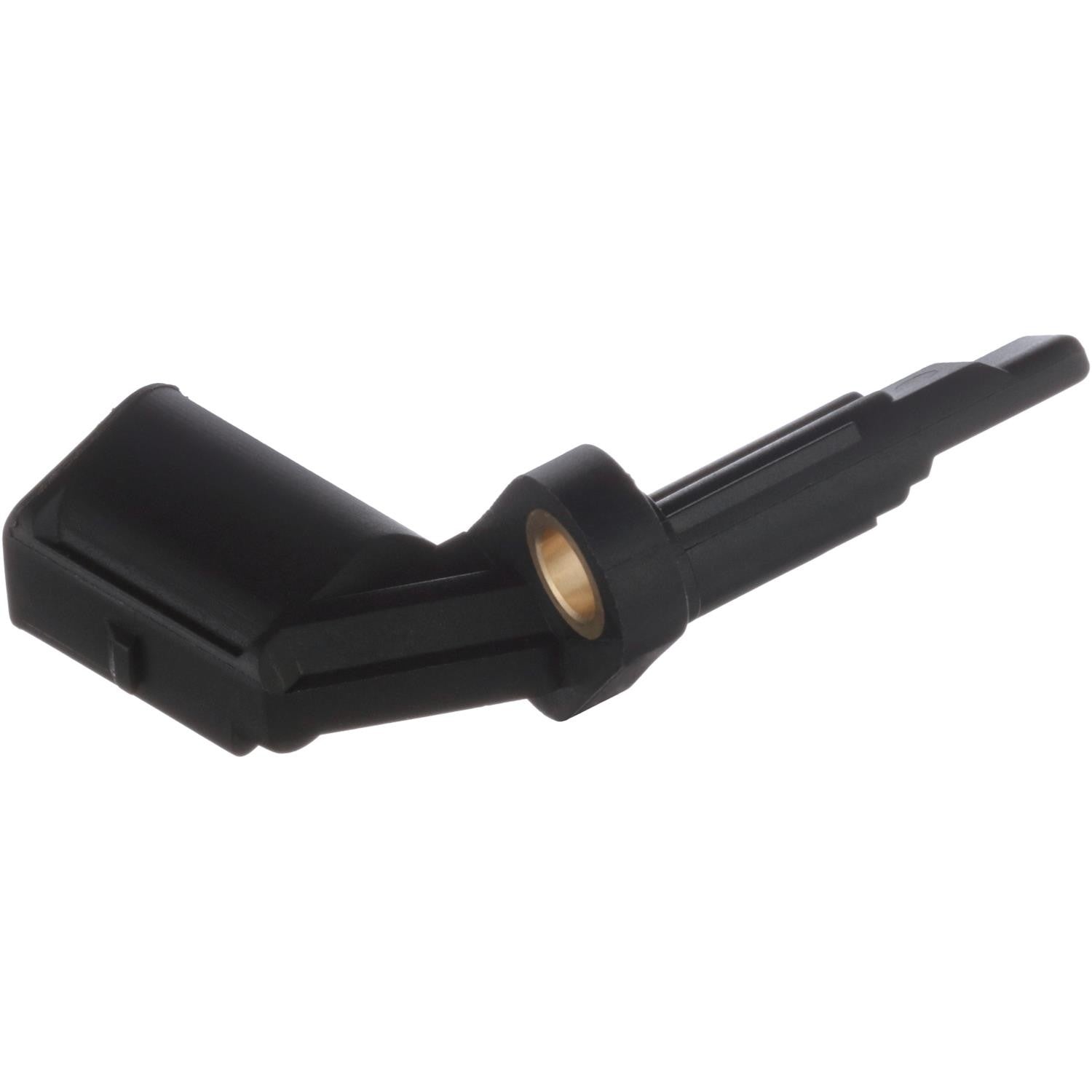 Intermotor ABS Wheel Speed Sensor ALS1577