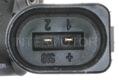 Intermotor ABS Wheel Speed Sensor ALS1577