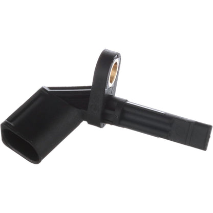 Intermotor ABS Wheel Speed Sensor ALS1578