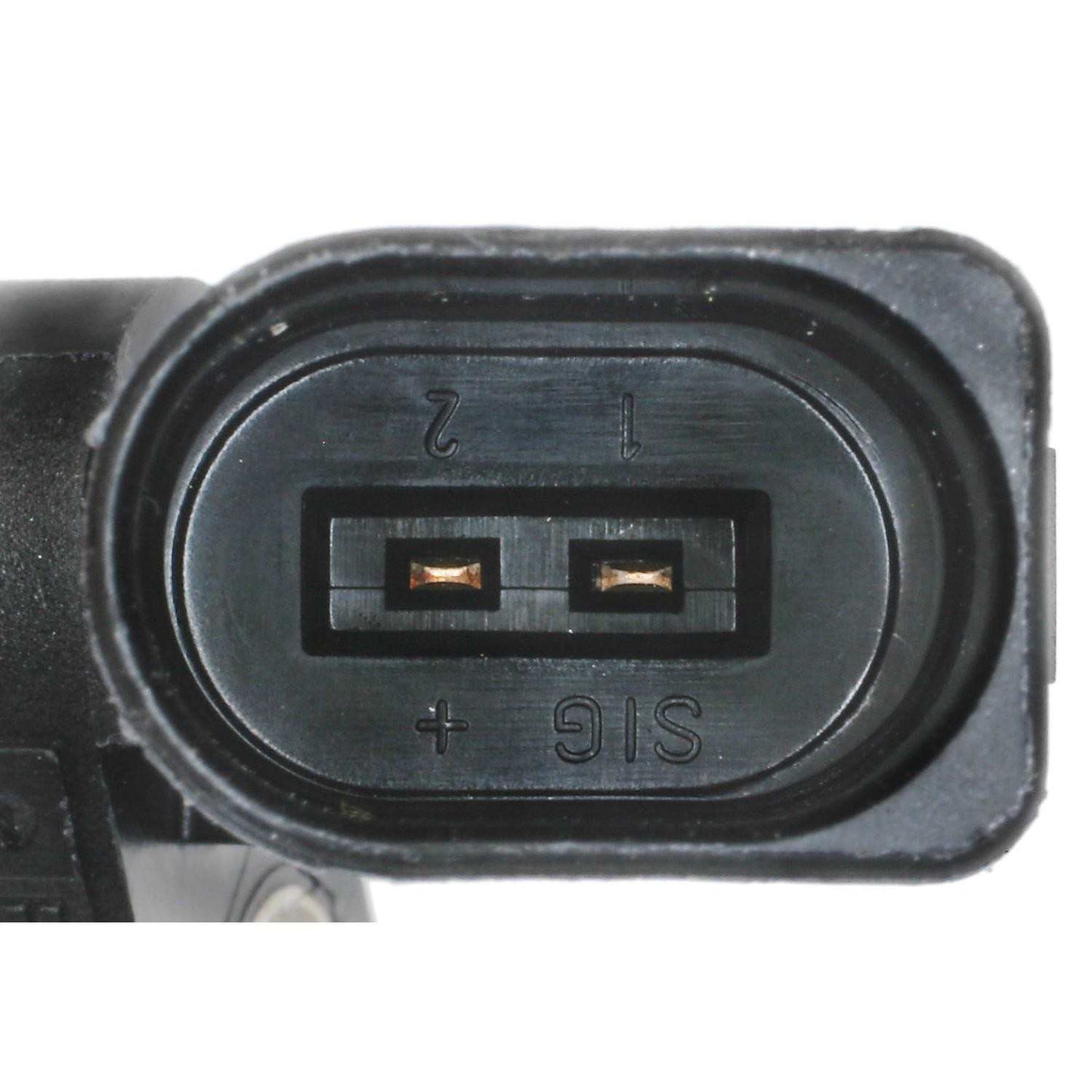 Intermotor ABS Wheel Speed Sensor ALS1578