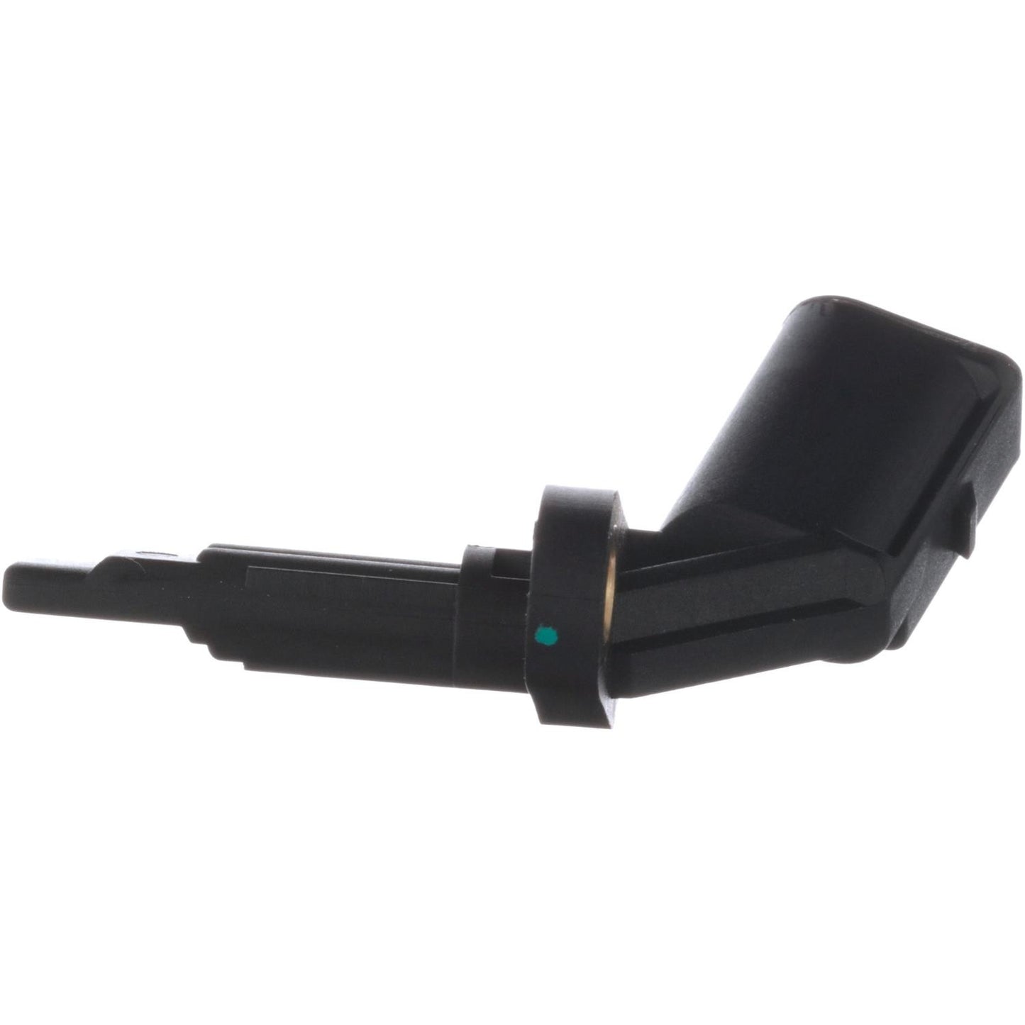 Intermotor ABS Wheel Speed Sensor ALS1578