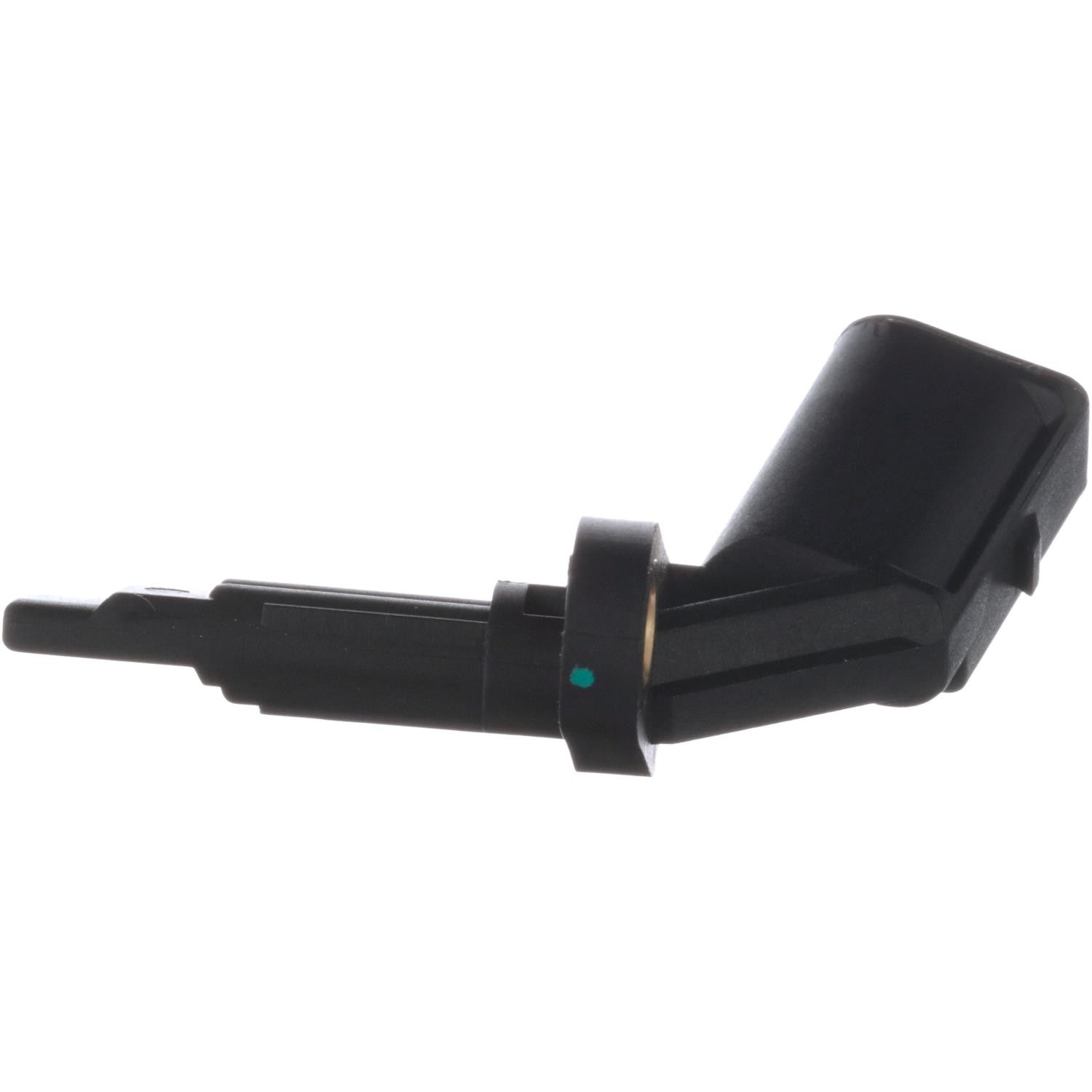 Intermotor ABS Wheel Speed Sensor ALS1578