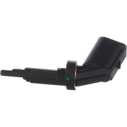 Intermotor ABS Wheel Speed Sensor ALS1578