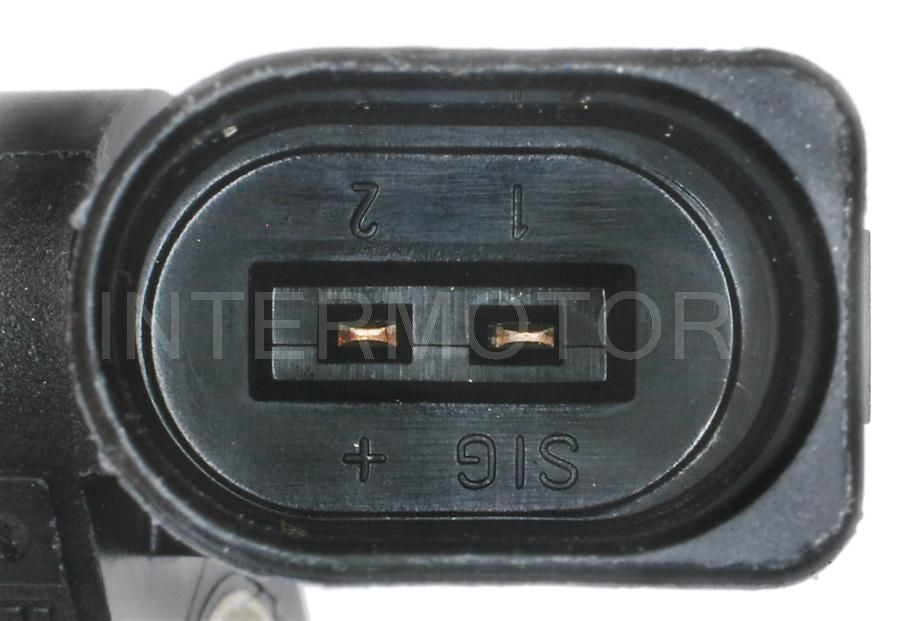 Intermotor ABS Wheel Speed Sensor ALS1578