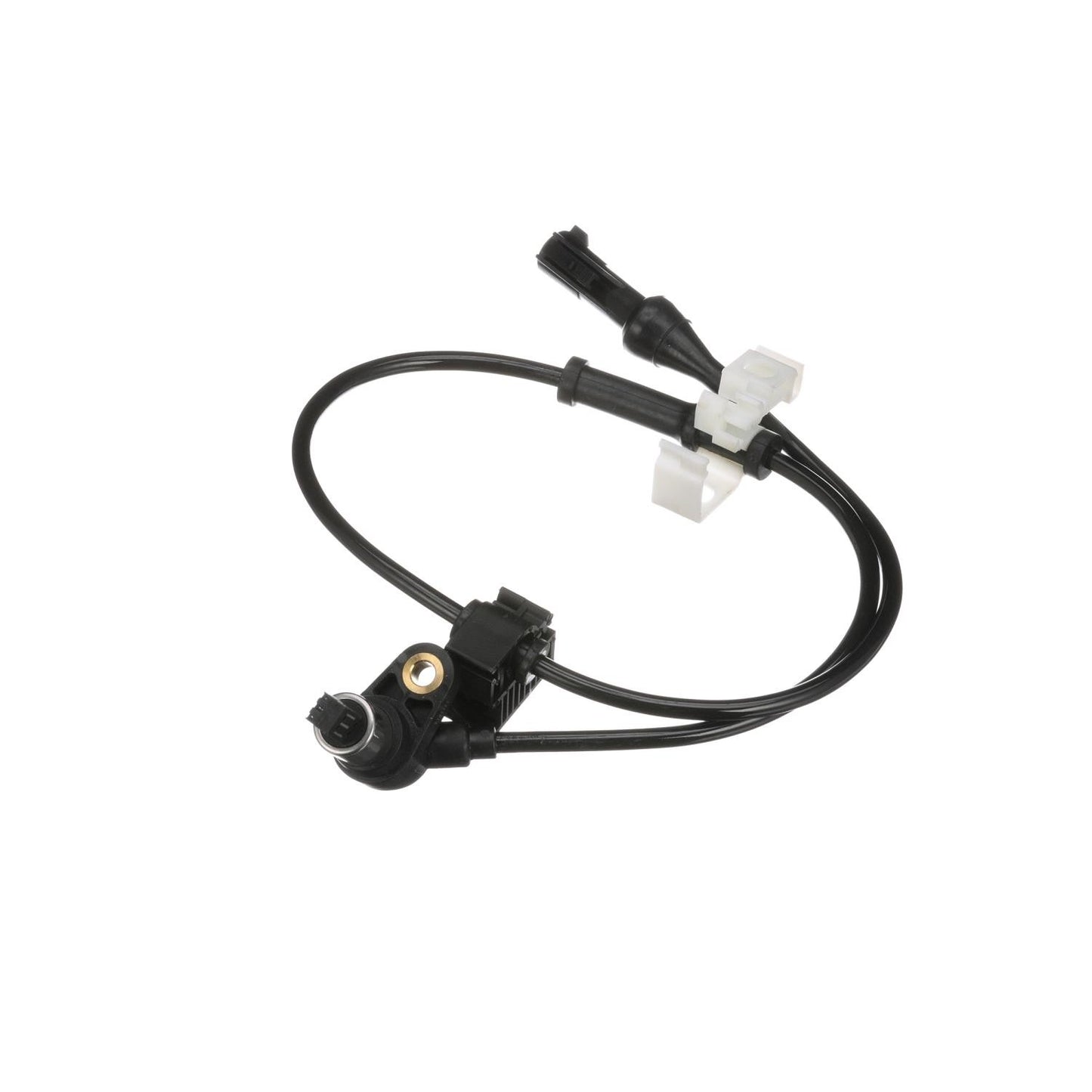 Standard Ignition ABS Wheel Speed Sensor ALS157
