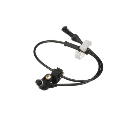 Standard Ignition ABS Wheel Speed Sensor ALS157