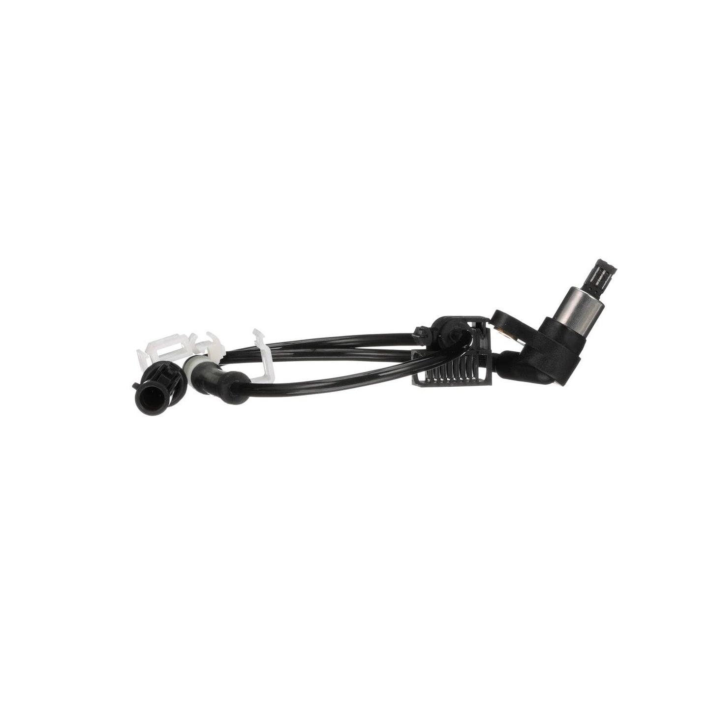 Standard Ignition ABS Wheel Speed Sensor ALS157