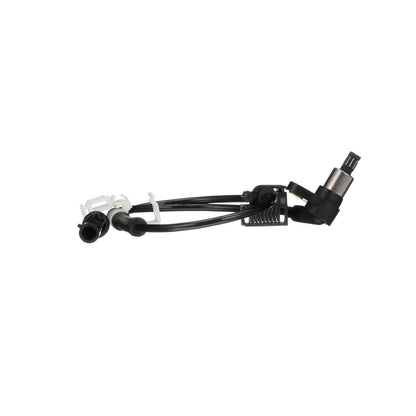 Standard Ignition ABS Wheel Speed Sensor ALS157