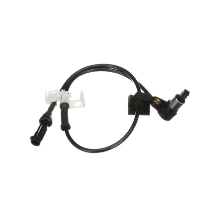 Standard Ignition ABS Wheel Speed Sensor ALS157
