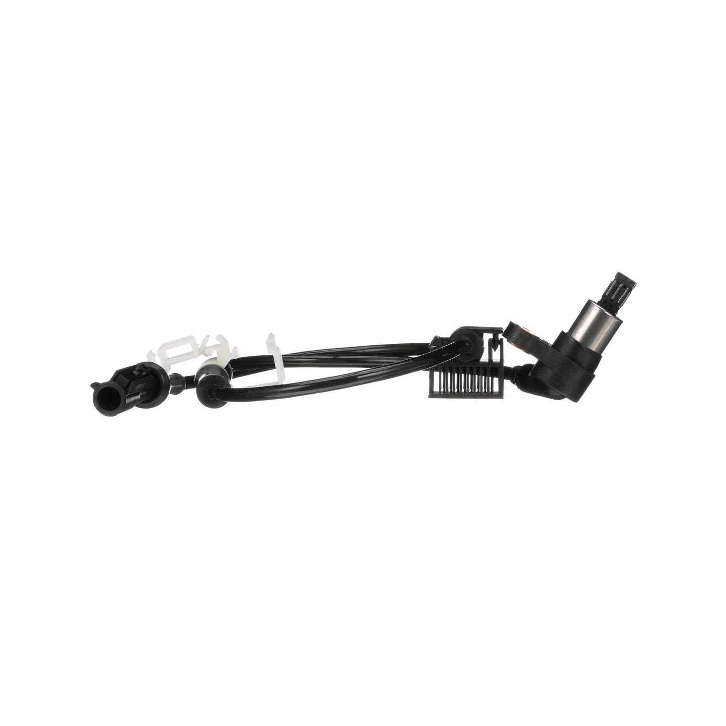 Standard Ignition ABS Wheel Speed Sensor ALS157