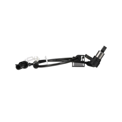 Standard Ignition ABS Wheel Speed Sensor ALS157