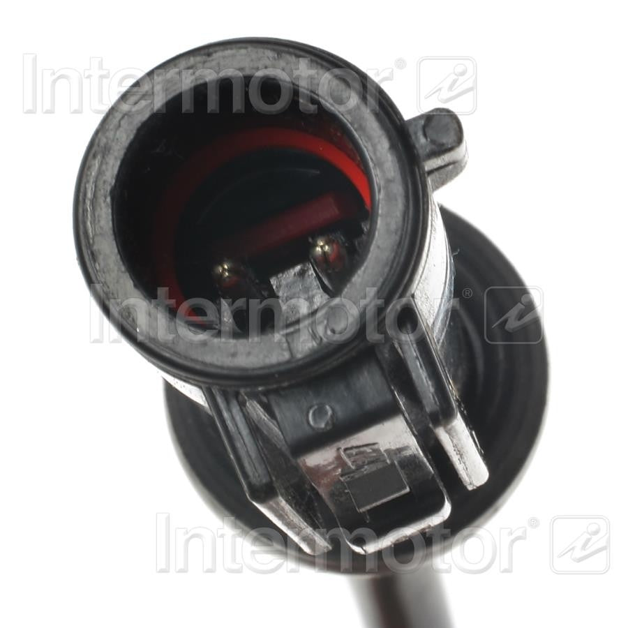Standard Ignition ABS Wheel Speed Sensor ALS157