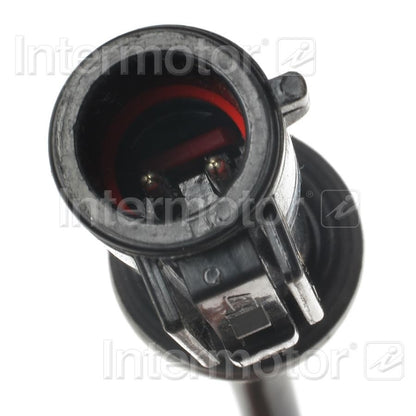 Standard Ignition ABS Wheel Speed Sensor ALS157