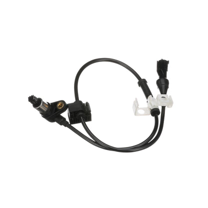 Standard Ignition ABS Wheel Speed Sensor ALS157