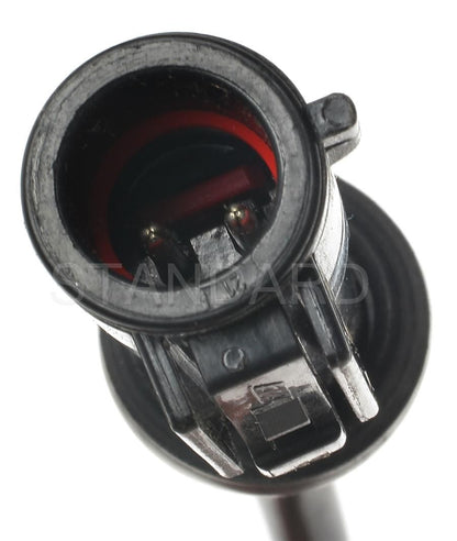 Standard Ignition ABS Wheel Speed Sensor ALS157