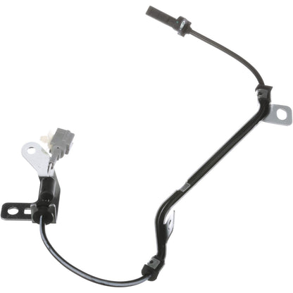 Intermotor ABS Wheel Speed Sensor ALS1580