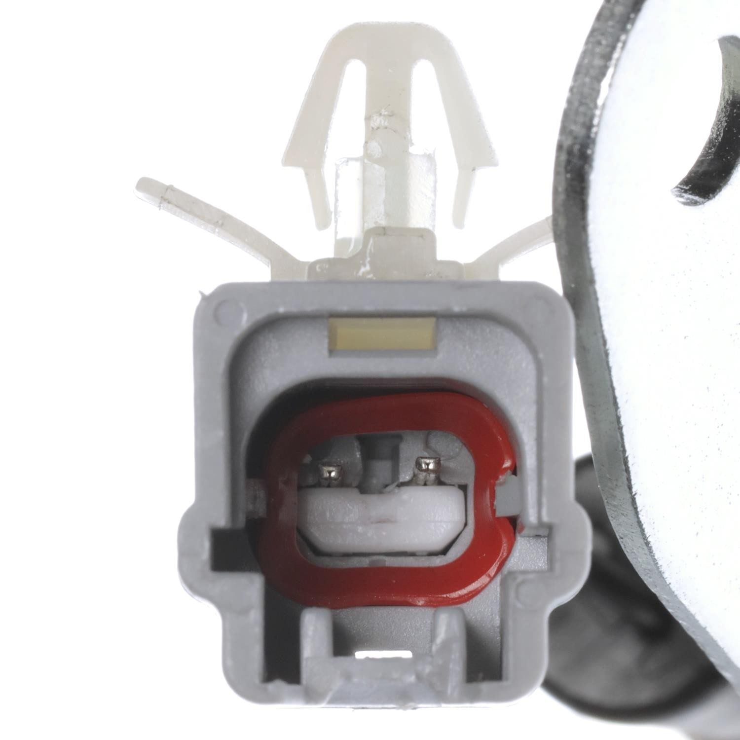 Intermotor ABS Wheel Speed Sensor ALS1580