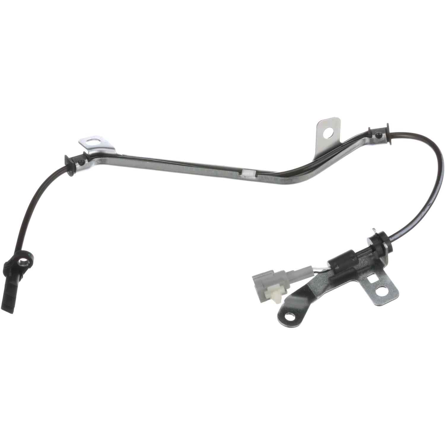 Intermotor ABS Wheel Speed Sensor ALS1580