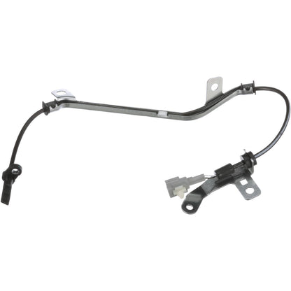 Intermotor ABS Wheel Speed Sensor ALS1580