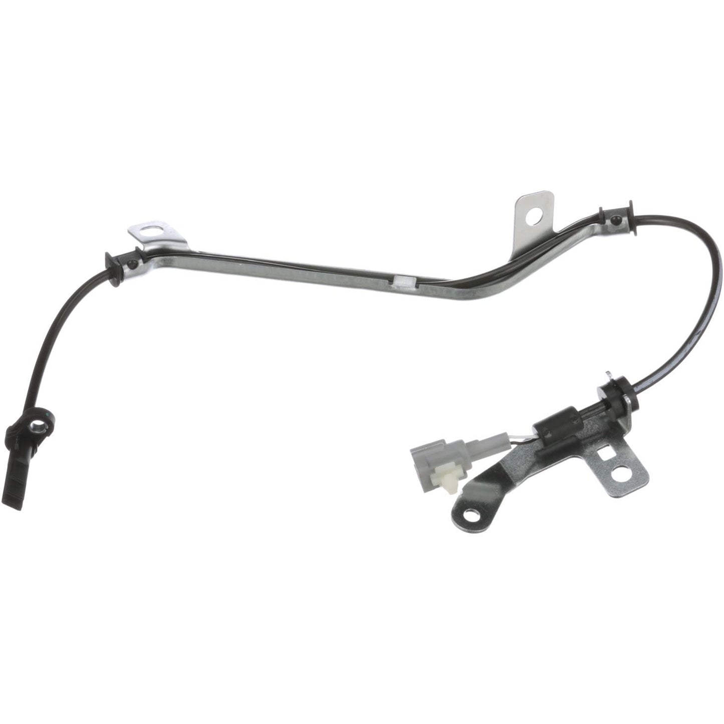 Intermotor ABS Wheel Speed Sensor ALS1580