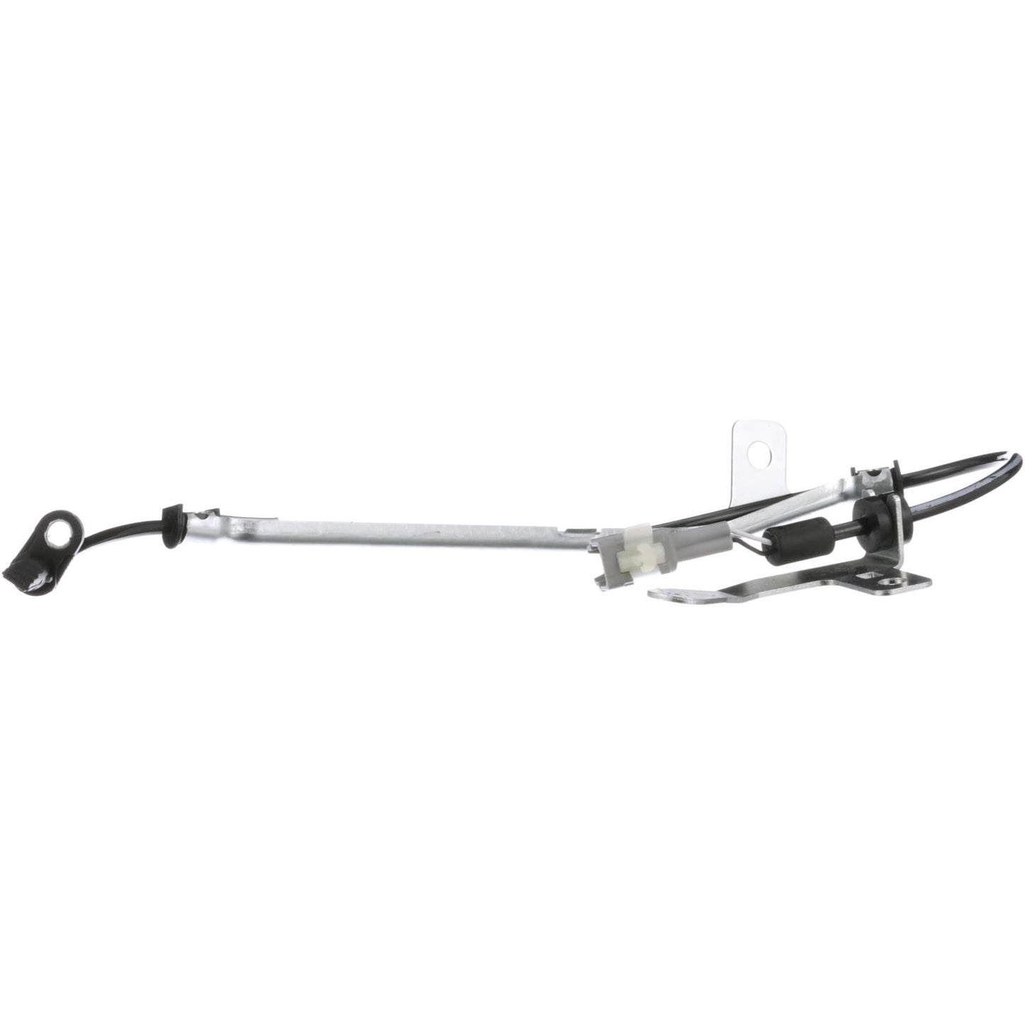 Intermotor ABS Wheel Speed Sensor ALS1580