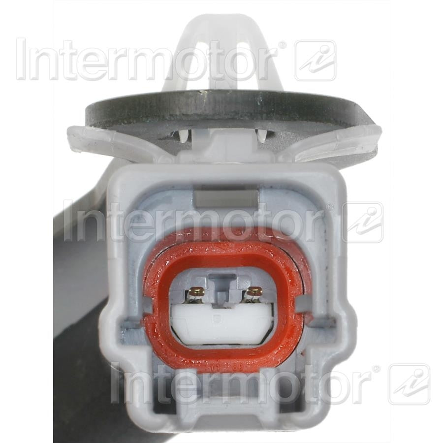 Intermotor ABS Wheel Speed Sensor ALS1580