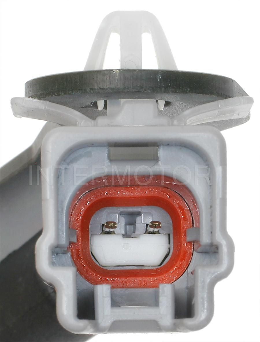 Intermotor ABS Wheel Speed Sensor ALS1580