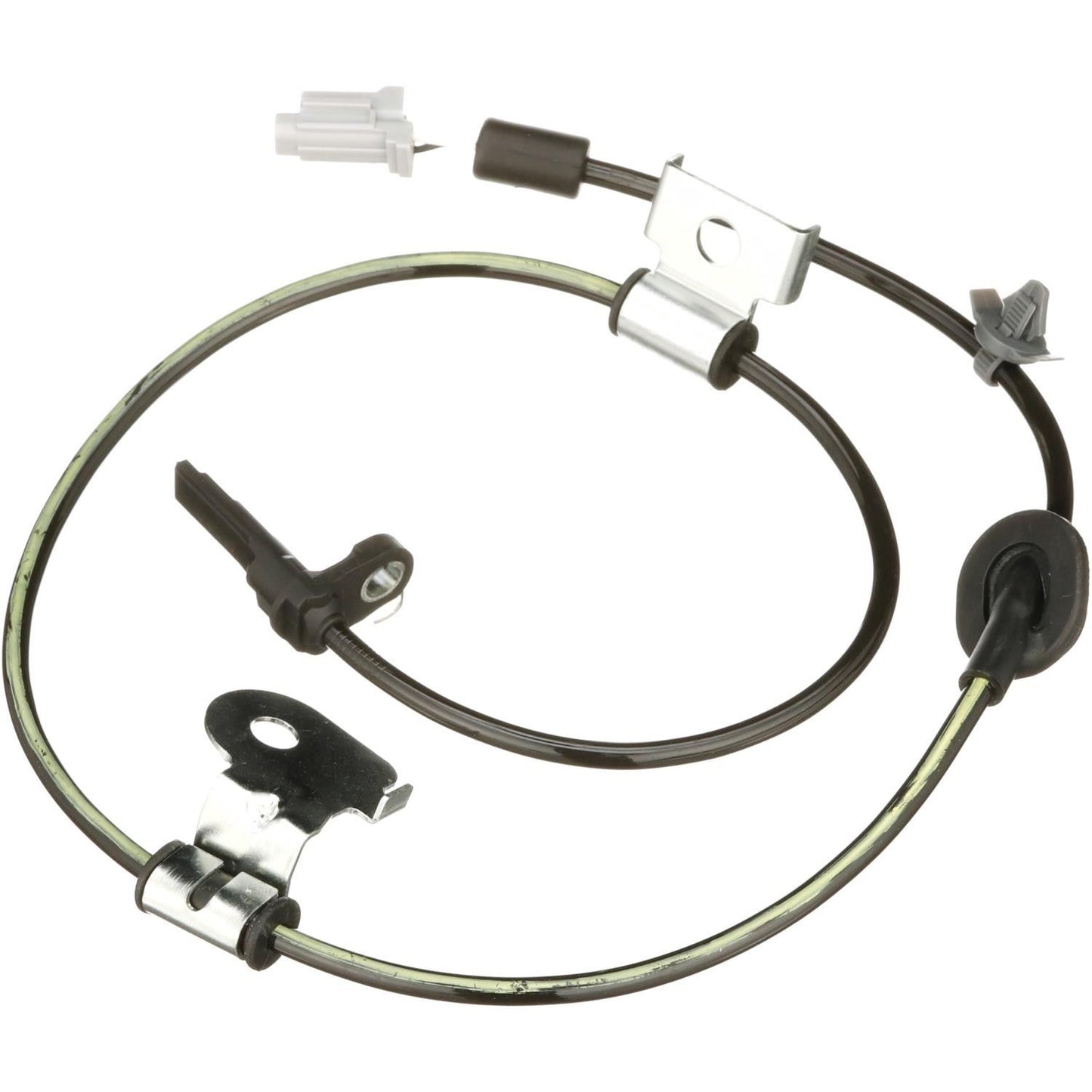 Intermotor ABS Wheel Speed Sensor ALS1581