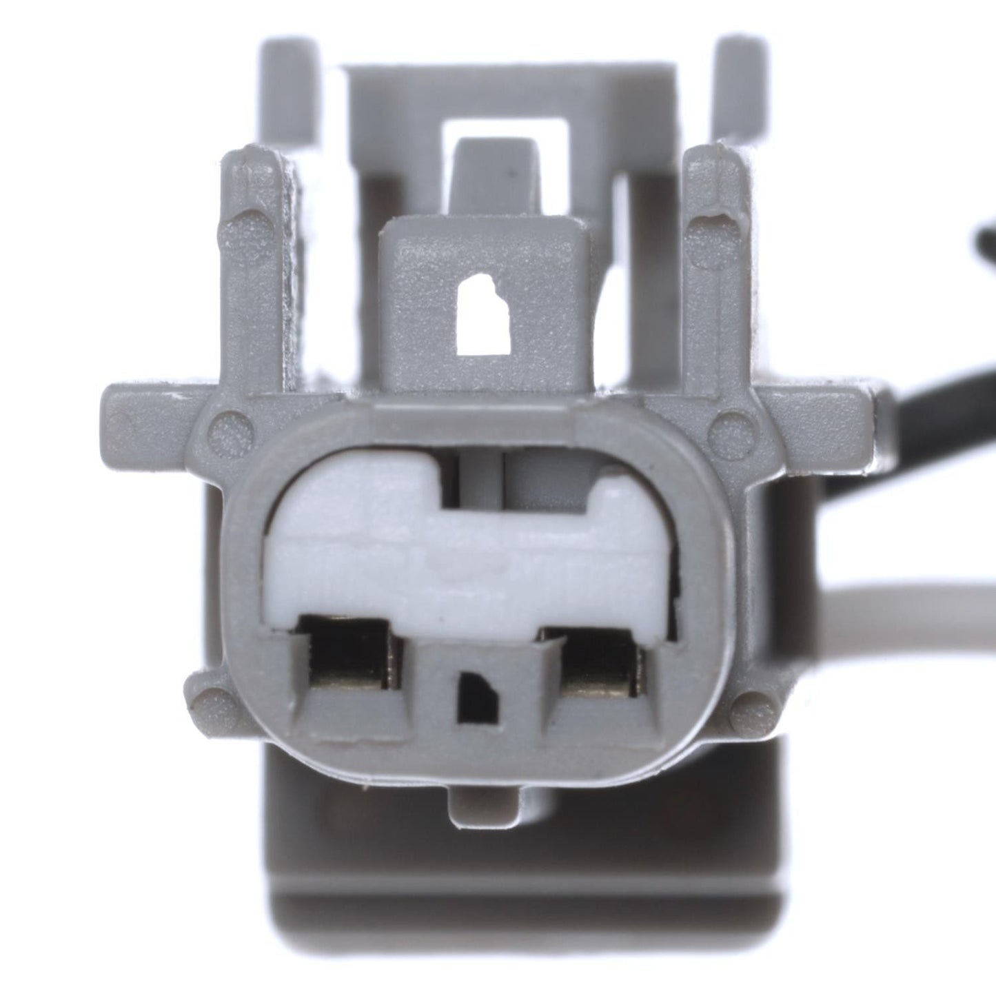 Intermotor ABS Wheel Speed Sensor ALS1581
