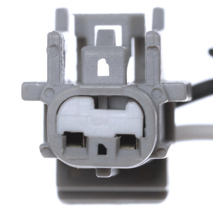 Intermotor ABS Wheel Speed Sensor ALS1581