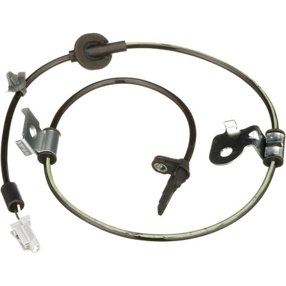 Intermotor ABS Wheel Speed Sensor ALS1581