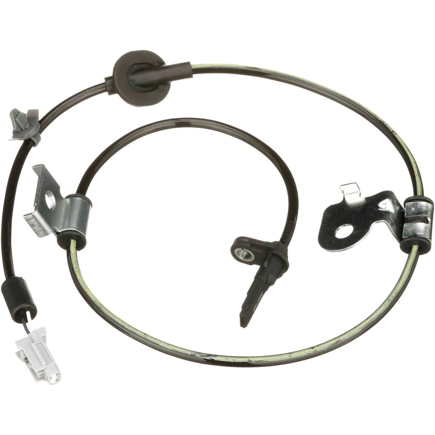 Intermotor ABS Wheel Speed Sensor ALS1581