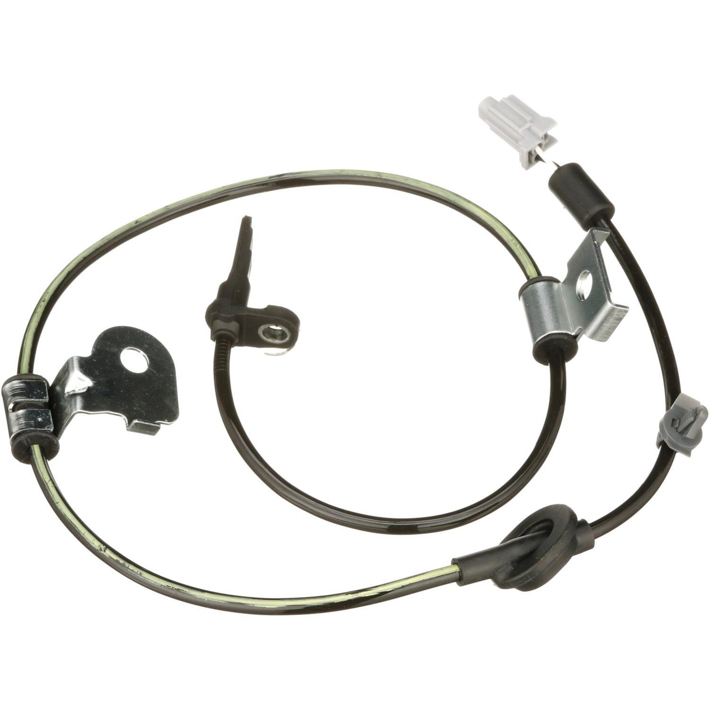 Intermotor ABS Wheel Speed Sensor ALS1581