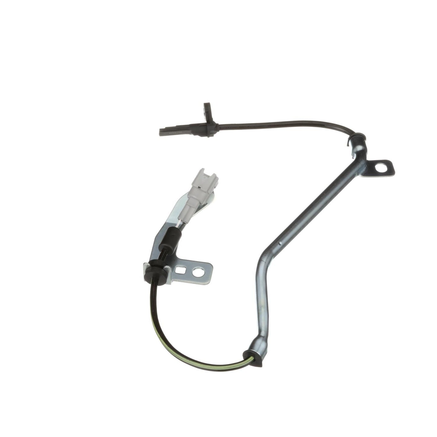 Intermotor ABS Wheel Speed Sensor ALS1583