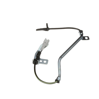 Intermotor ABS Wheel Speed Sensor ALS1583