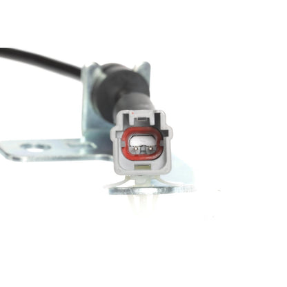 Intermotor ABS Wheel Speed Sensor ALS1583