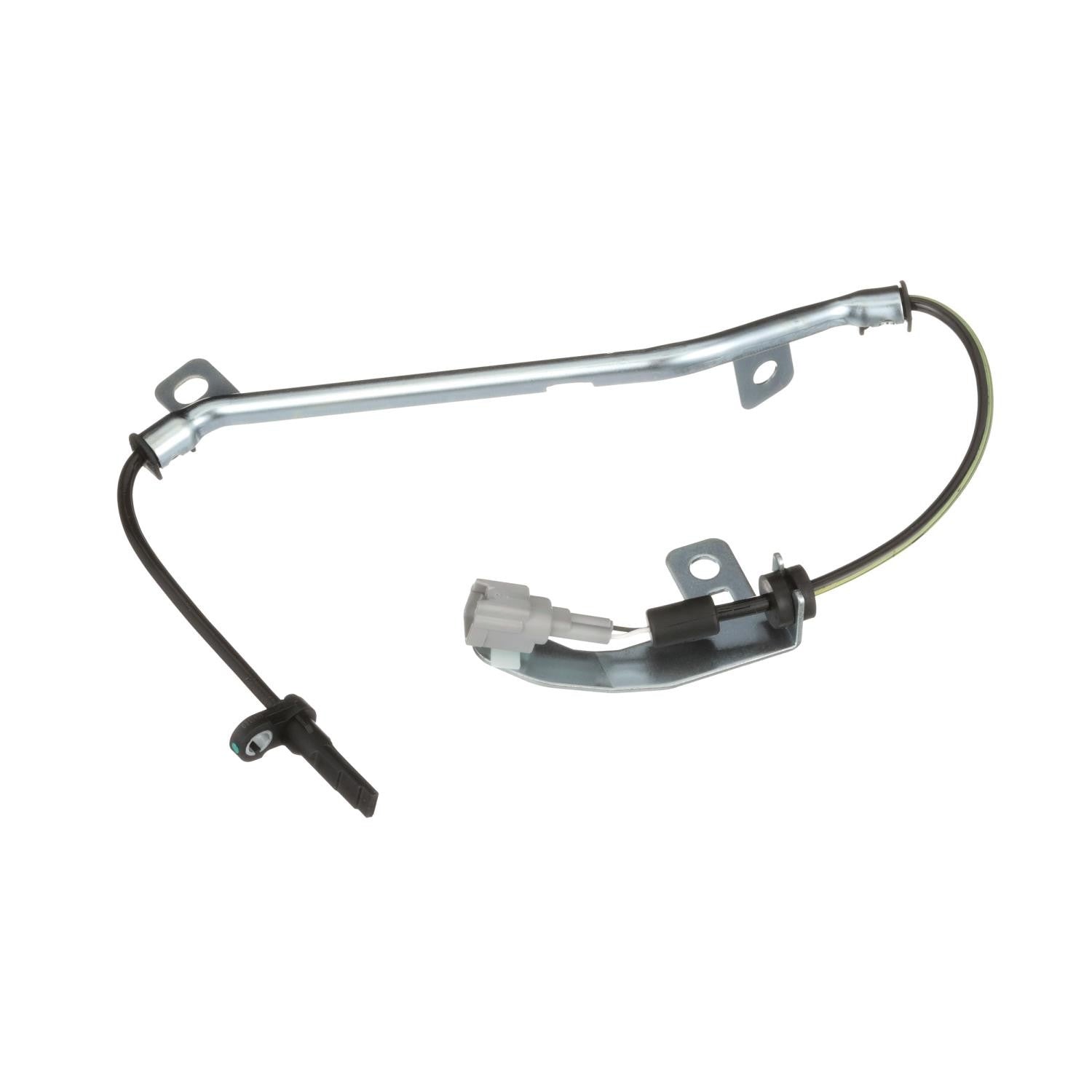 Intermotor ABS Wheel Speed Sensor ALS1583