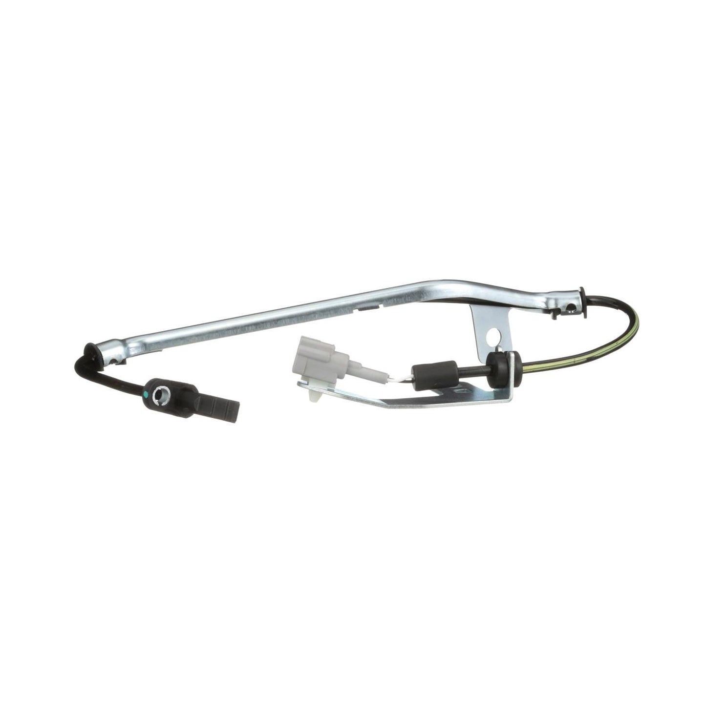 Intermotor ABS Wheel Speed Sensor ALS1583