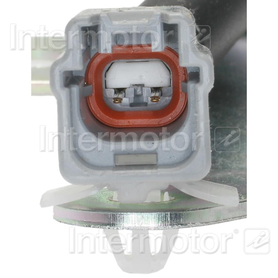 Intermotor ABS Wheel Speed Sensor ALS1583