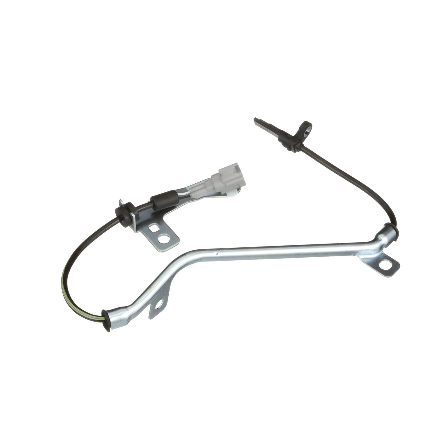 Intermotor ABS Wheel Speed Sensor ALS1583