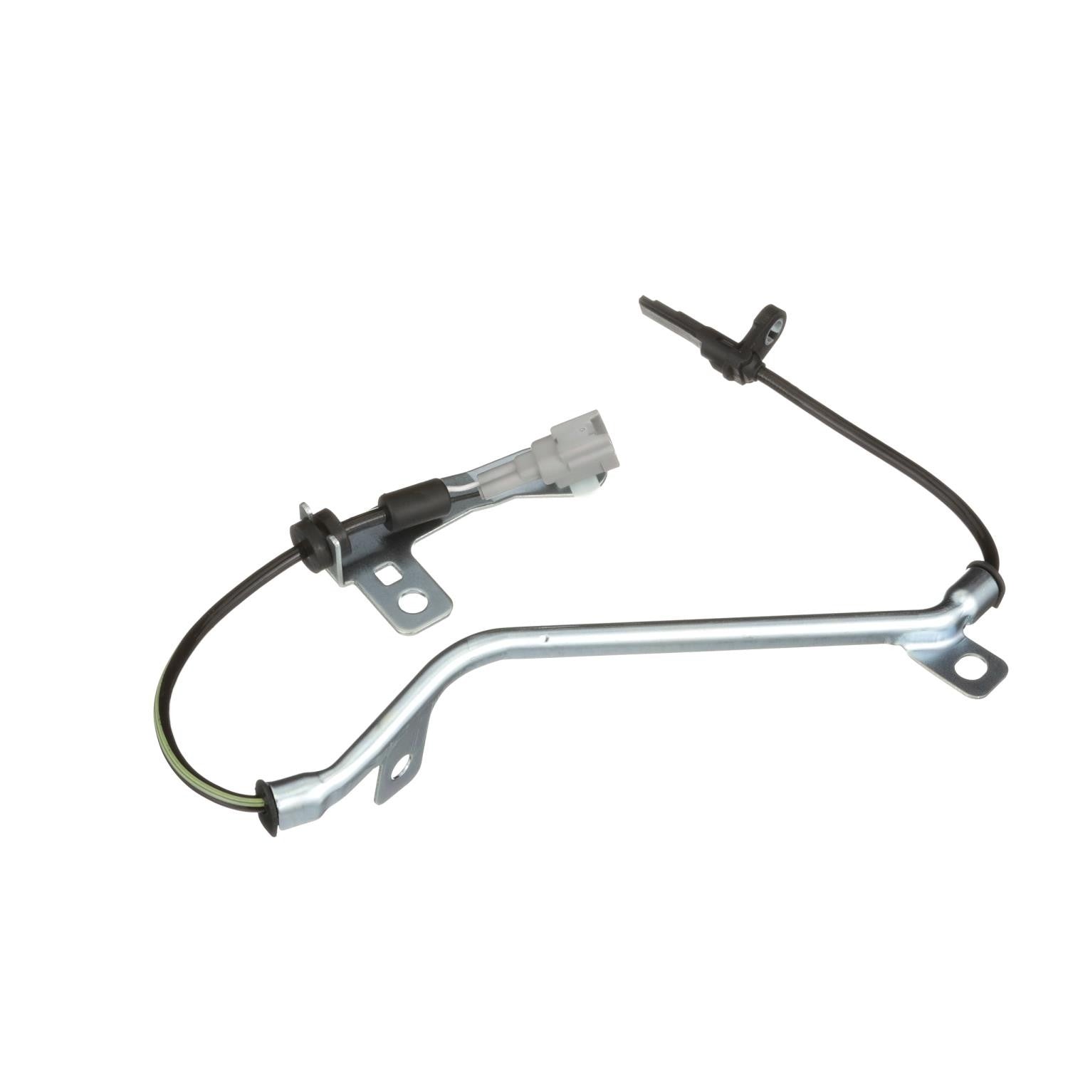 Intermotor ABS Wheel Speed Sensor ALS1583