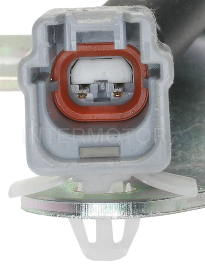 Intermotor ABS Wheel Speed Sensor ALS1583
